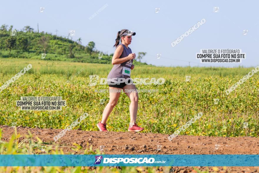 Circuito Decathlon Off-Road 2022 - Limoeiro - Corrida