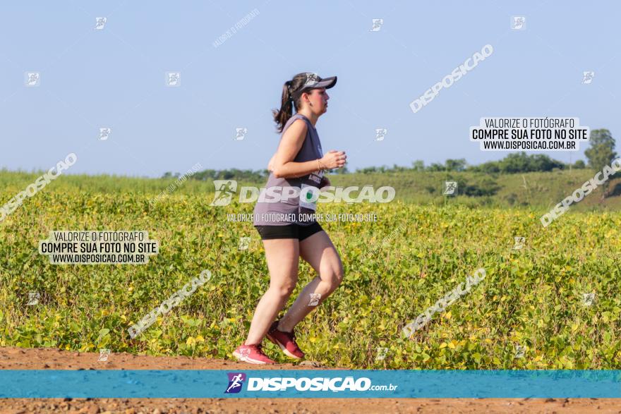 Circuito Decathlon Off-Road 2022 - Limoeiro - Corrida