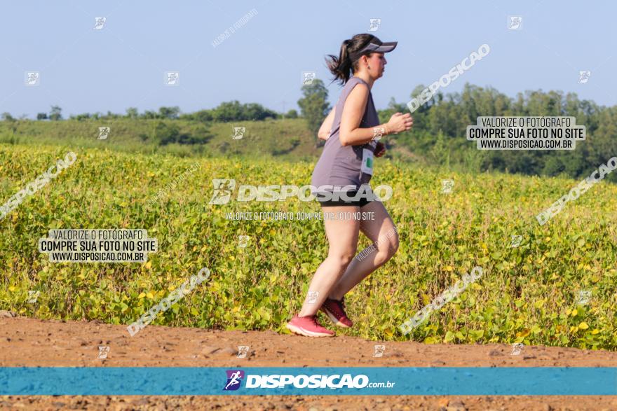 Circuito Decathlon Off-Road 2022 - Limoeiro - Corrida