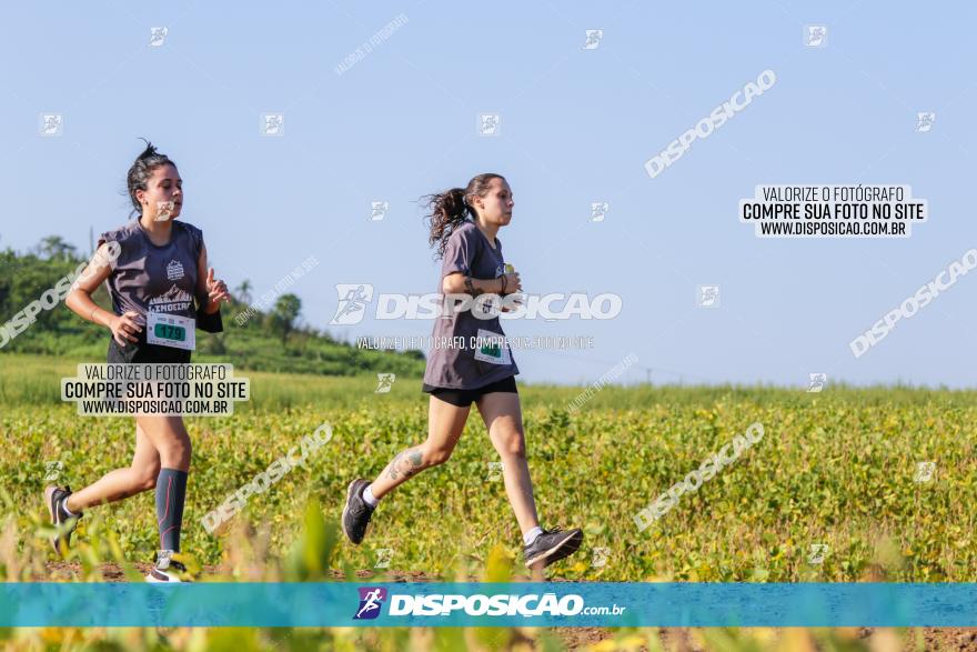 Circuito Decathlon Off-Road 2022 - Limoeiro - Corrida