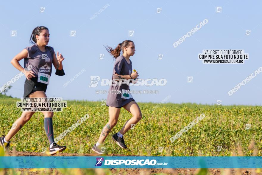 Circuito Decathlon Off-Road 2022 - Limoeiro - Corrida