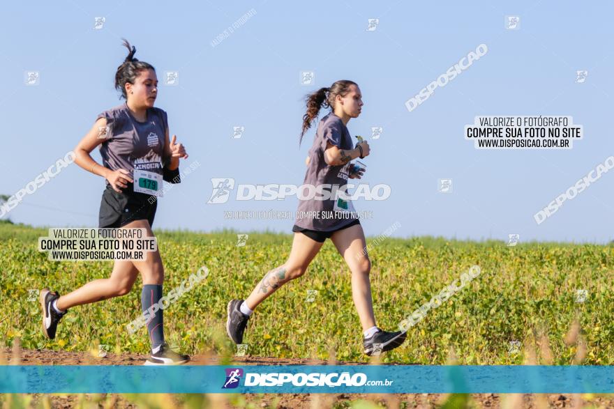 Circuito Decathlon Off-Road 2022 - Limoeiro - Corrida