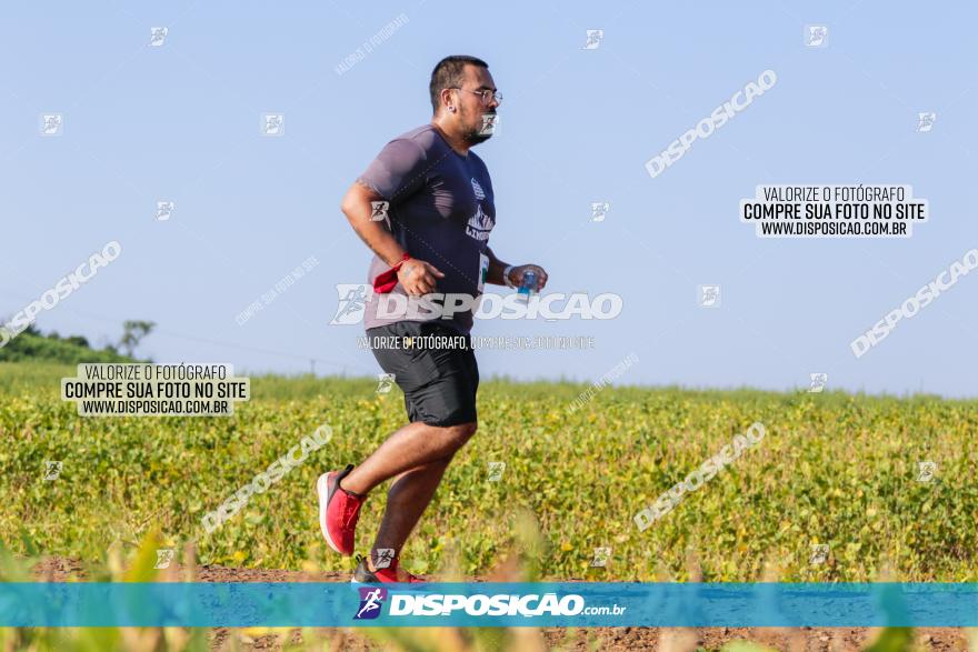 Circuito Decathlon Off-Road 2022 - Limoeiro - Corrida