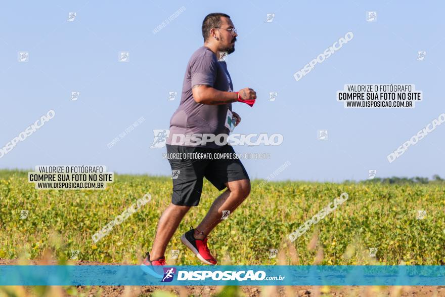 Circuito Decathlon Off-Road 2022 - Limoeiro - Corrida