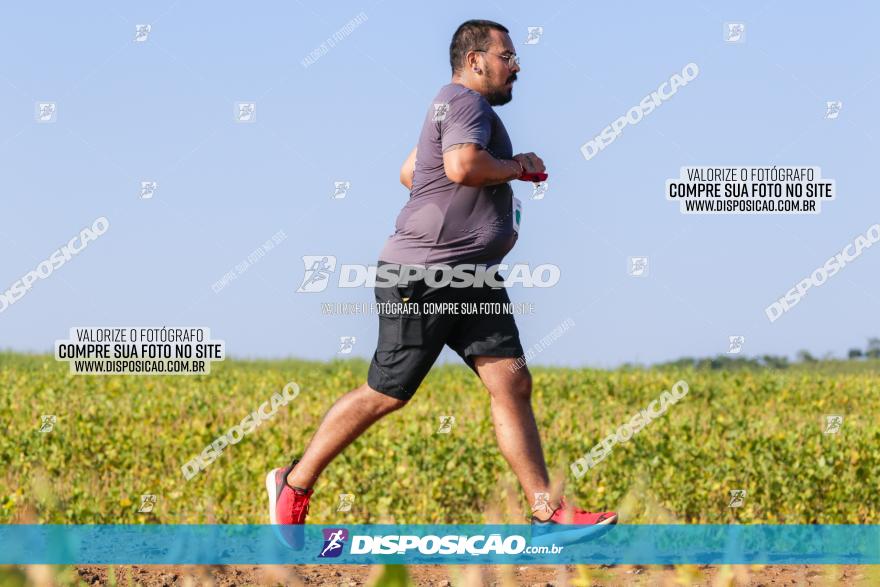 Circuito Decathlon Off-Road 2022 - Limoeiro - Corrida