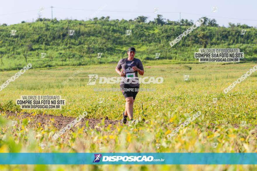 Circuito Decathlon Off-Road 2022 - Limoeiro - Corrida