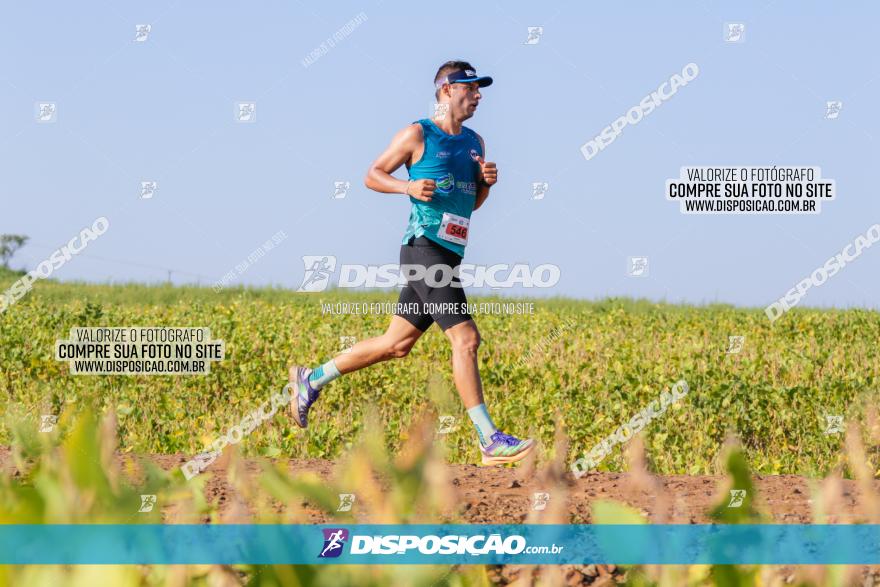 Circuito Decathlon Off-Road 2022 - Limoeiro - Corrida