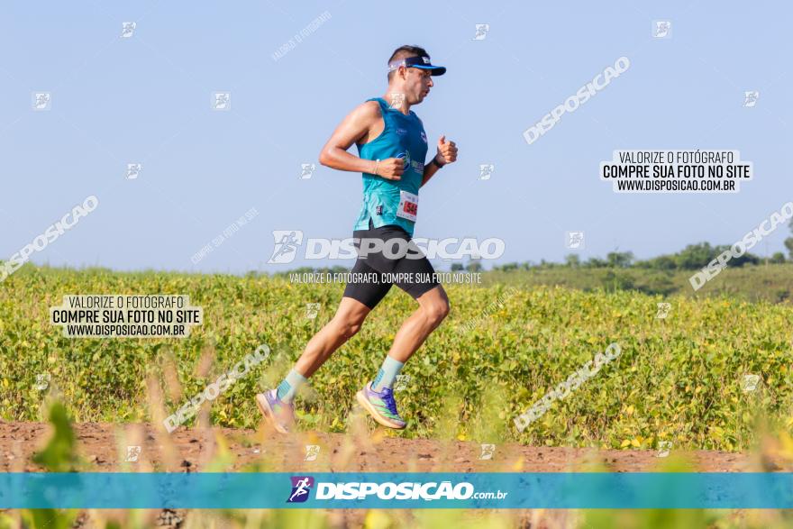 Circuito Decathlon Off-Road 2022 - Limoeiro - Corrida