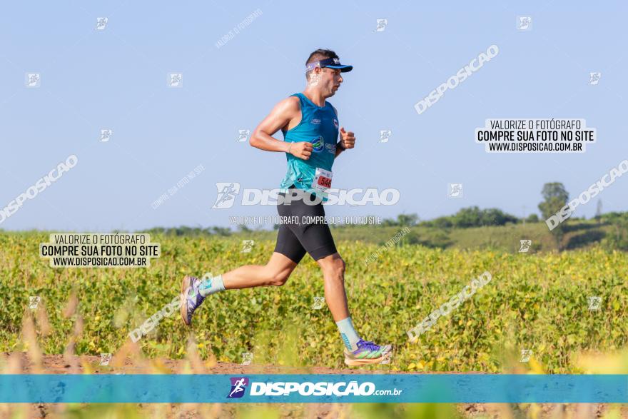 Circuito Decathlon Off-Road 2022 - Limoeiro - Corrida