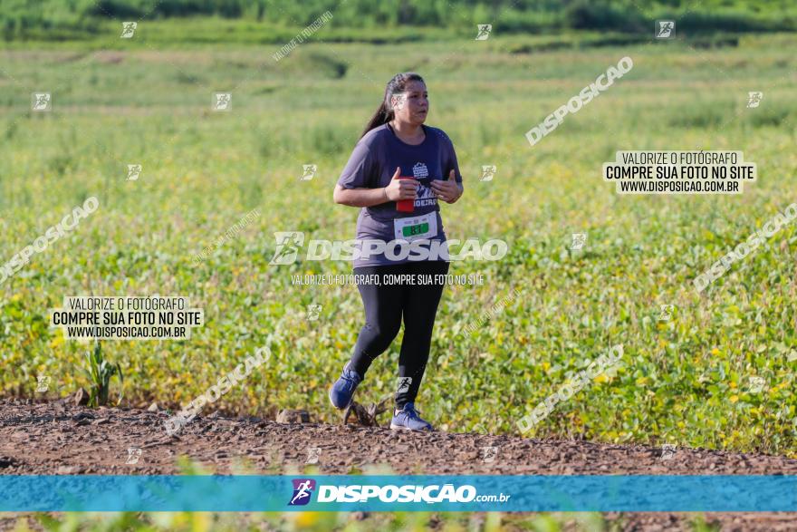 Circuito Decathlon Off-Road 2022 - Limoeiro - Corrida