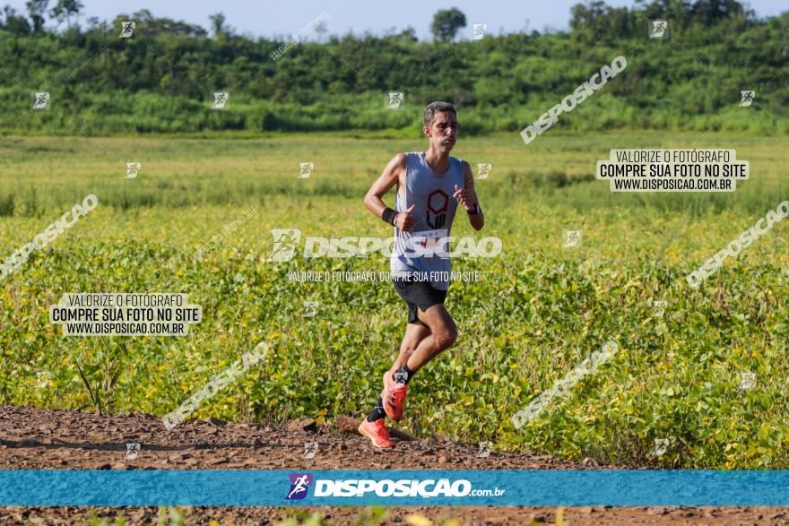 Circuito Decathlon Off-Road 2022 - Limoeiro - Corrida