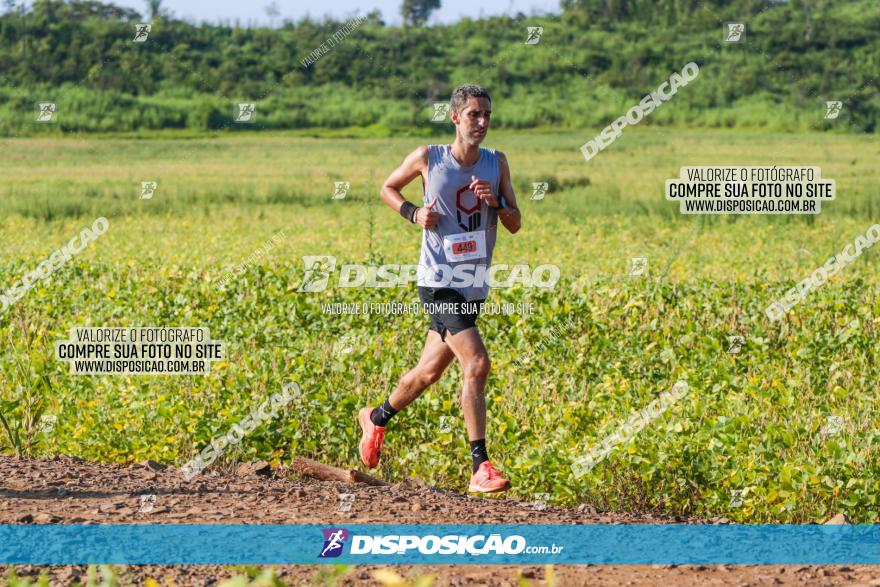 Circuito Decathlon Off-Road 2022 - Limoeiro - Corrida