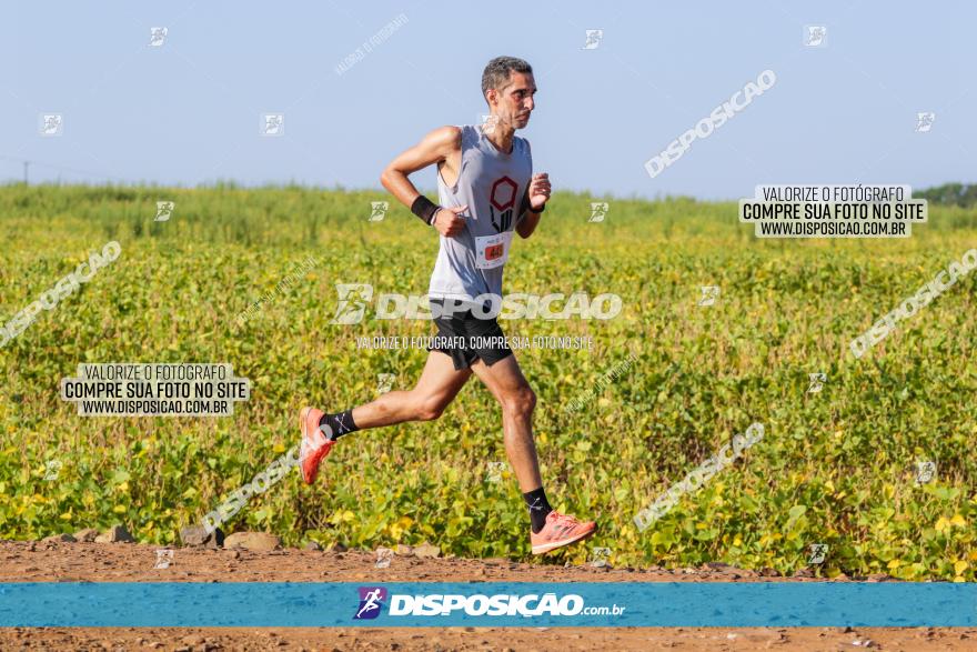 Circuito Decathlon Off-Road 2022 - Limoeiro - Corrida