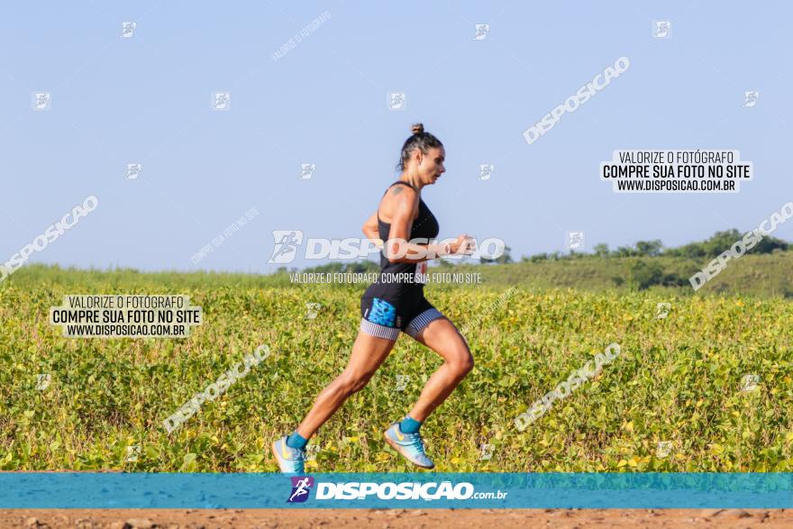 Circuito Decathlon Off-Road 2022 - Limoeiro - Corrida