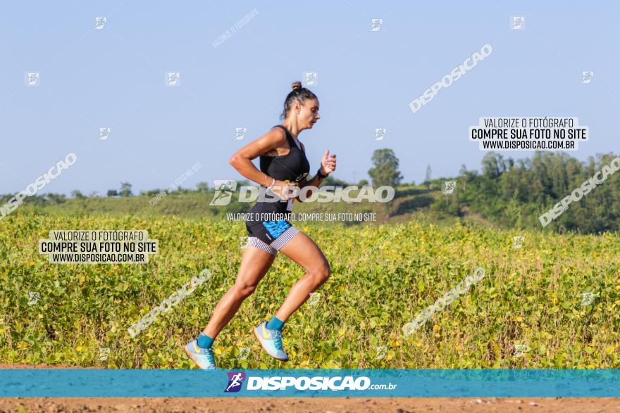 Circuito Decathlon Off-Road 2022 - Limoeiro - Corrida