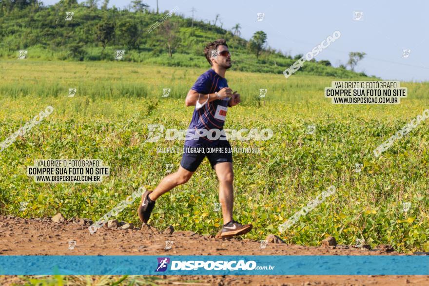 Circuito Decathlon Off-Road 2022 - Limoeiro - Corrida