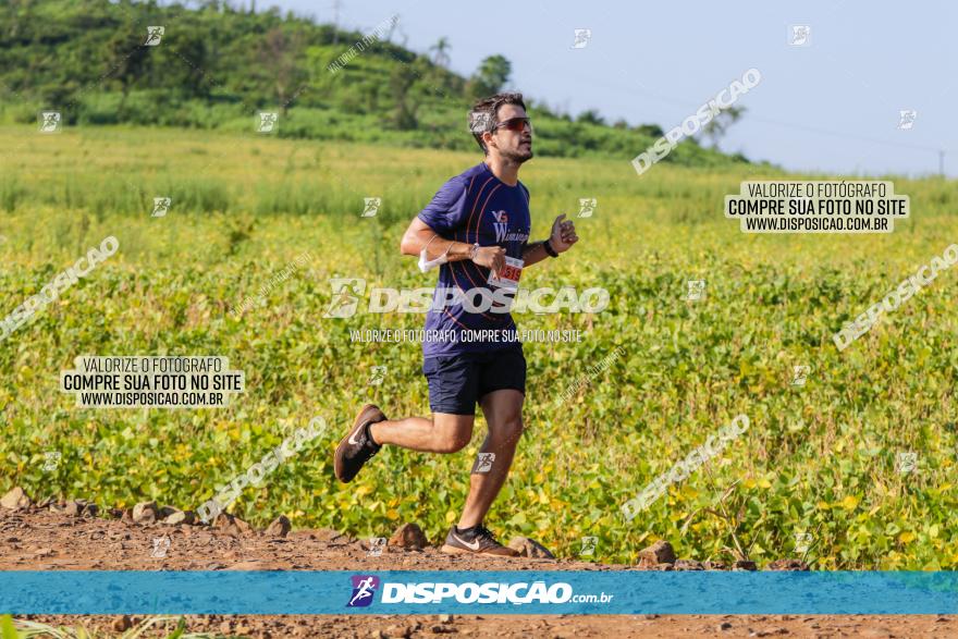 Circuito Decathlon Off-Road 2022 - Limoeiro - Corrida