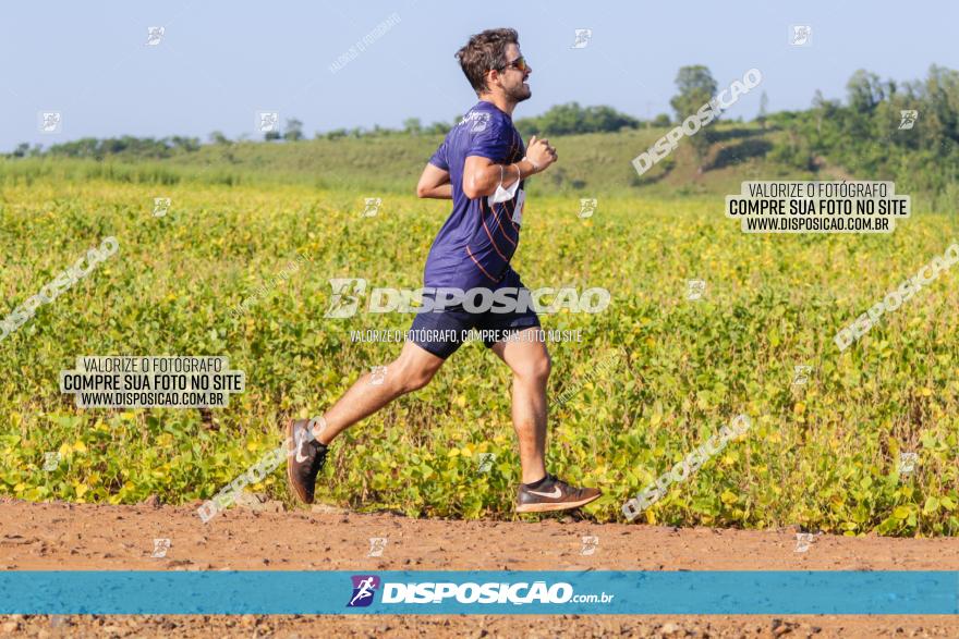 Circuito Decathlon Off-Road 2022 - Limoeiro - Corrida