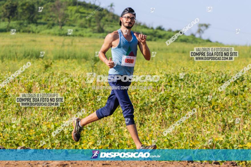 Circuito Decathlon Off-Road 2022 - Limoeiro - Corrida