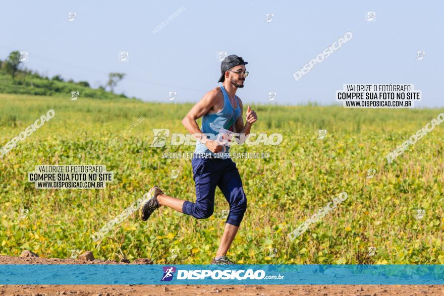 Circuito Decathlon Off-Road 2022 - Limoeiro - Corrida