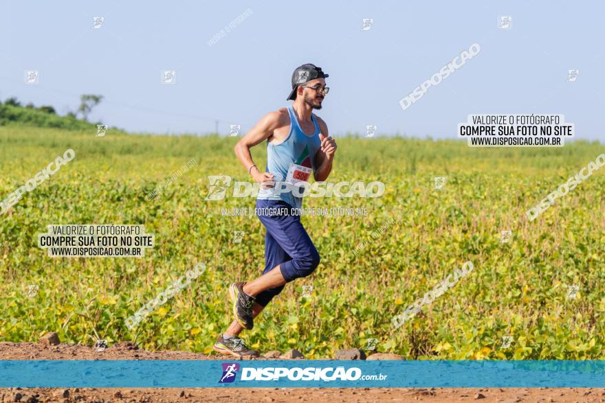 Circuito Decathlon Off-Road 2022 - Limoeiro - Corrida