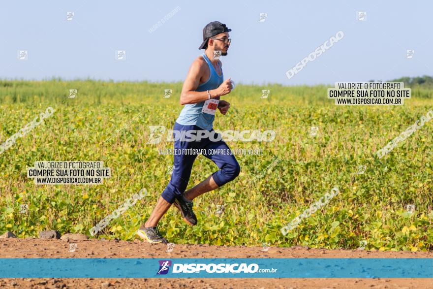 Circuito Decathlon Off-Road 2022 - Limoeiro - Corrida