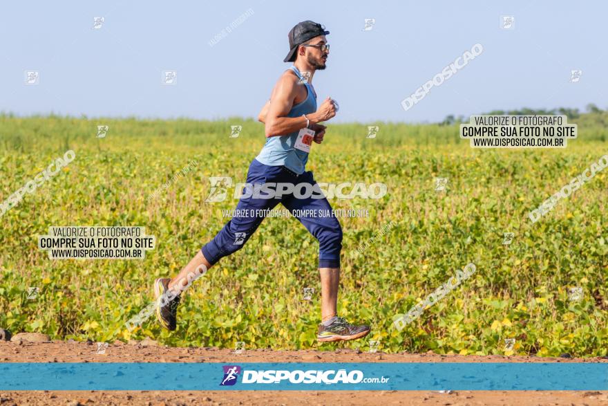 Circuito Decathlon Off-Road 2022 - Limoeiro - Corrida