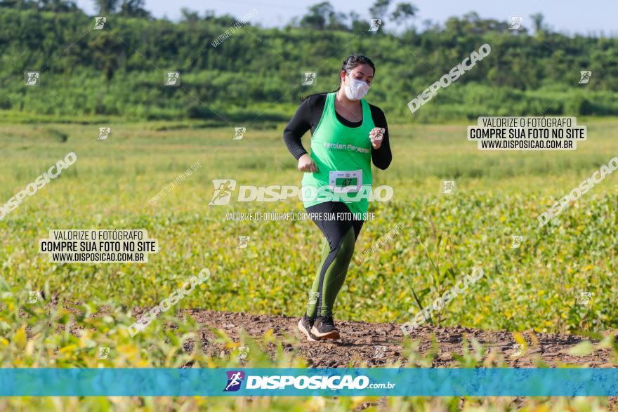 Circuito Decathlon Off-Road 2022 - Limoeiro - Corrida