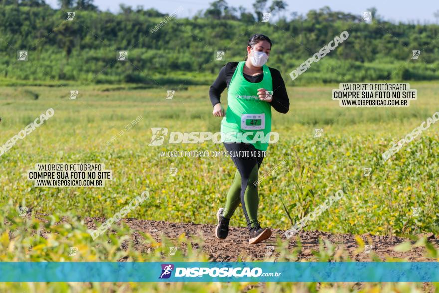 Circuito Decathlon Off-Road 2022 - Limoeiro - Corrida