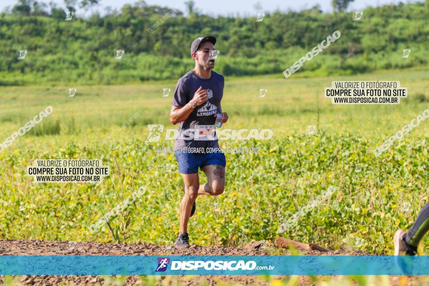 Circuito Decathlon Off-Road 2022 - Limoeiro - Corrida