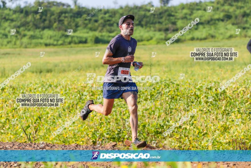 Circuito Decathlon Off-Road 2022 - Limoeiro - Corrida