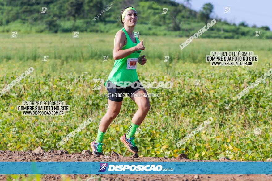 Circuito Decathlon Off-Road 2022 - Limoeiro - Corrida