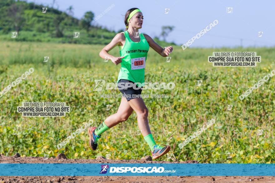 Circuito Decathlon Off-Road 2022 - Limoeiro - Corrida