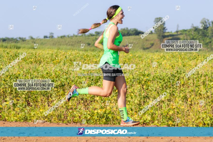 Circuito Decathlon Off-Road 2022 - Limoeiro - Corrida