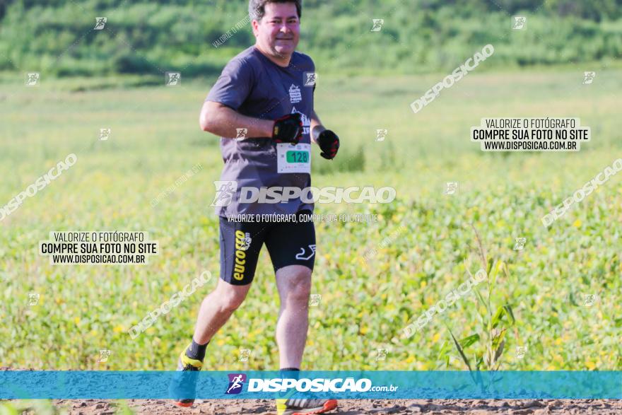 Circuito Decathlon Off-Road 2022 - Limoeiro - Corrida