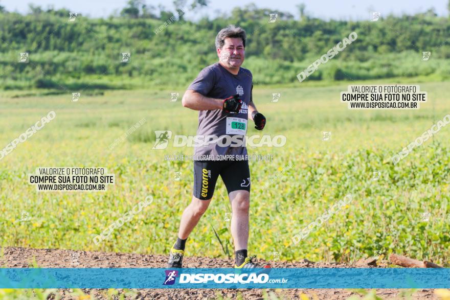 Circuito Decathlon Off-Road 2022 - Limoeiro - Corrida