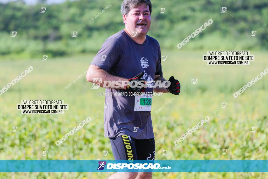 Circuito Decathlon Off-Road 2022 - Limoeiro - Corrida