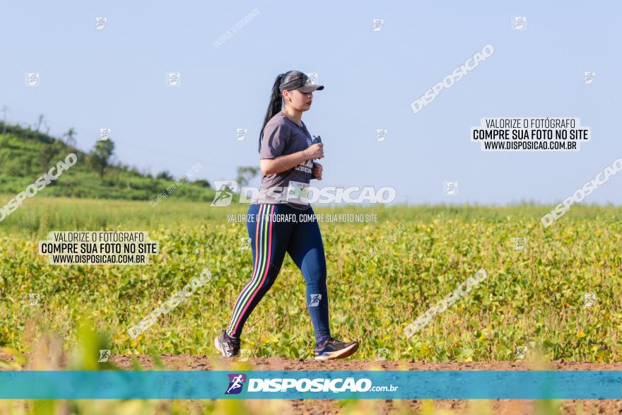 Circuito Decathlon Off-Road 2022 - Limoeiro - Corrida