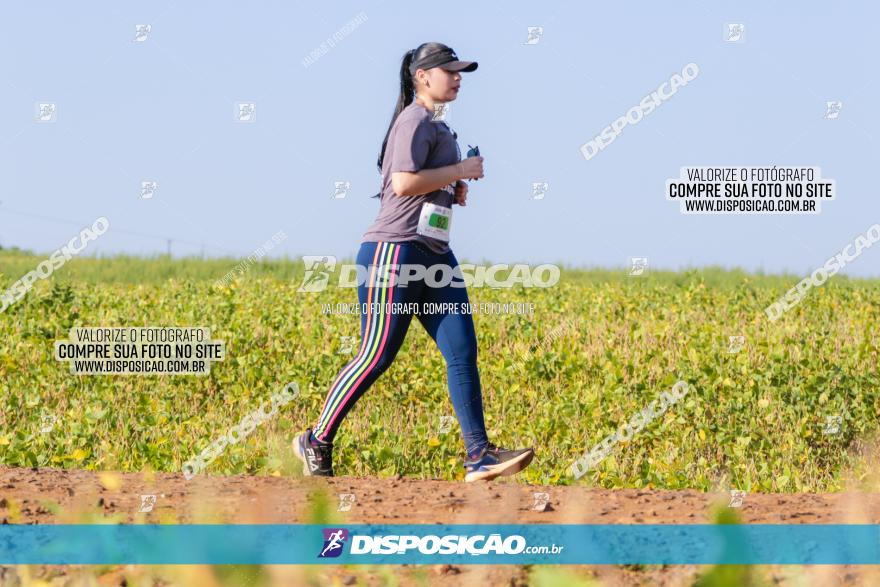 Circuito Decathlon Off-Road 2022 - Limoeiro - Corrida