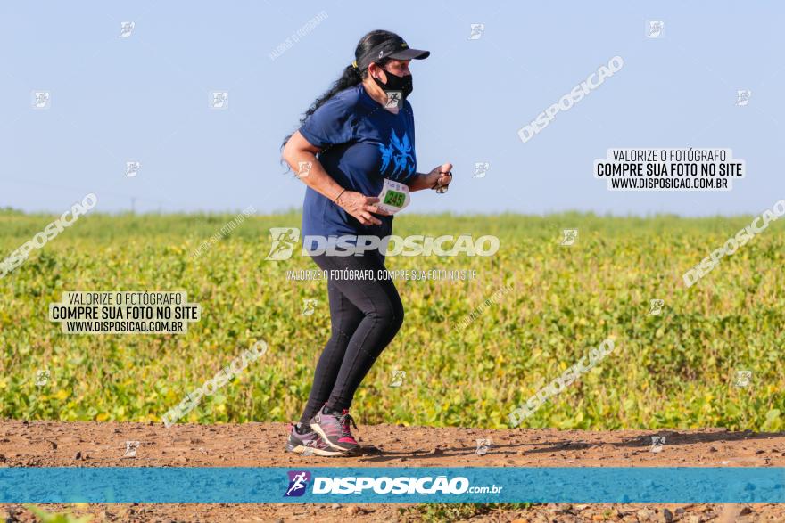 Circuito Decathlon Off-Road 2022 - Limoeiro - Corrida