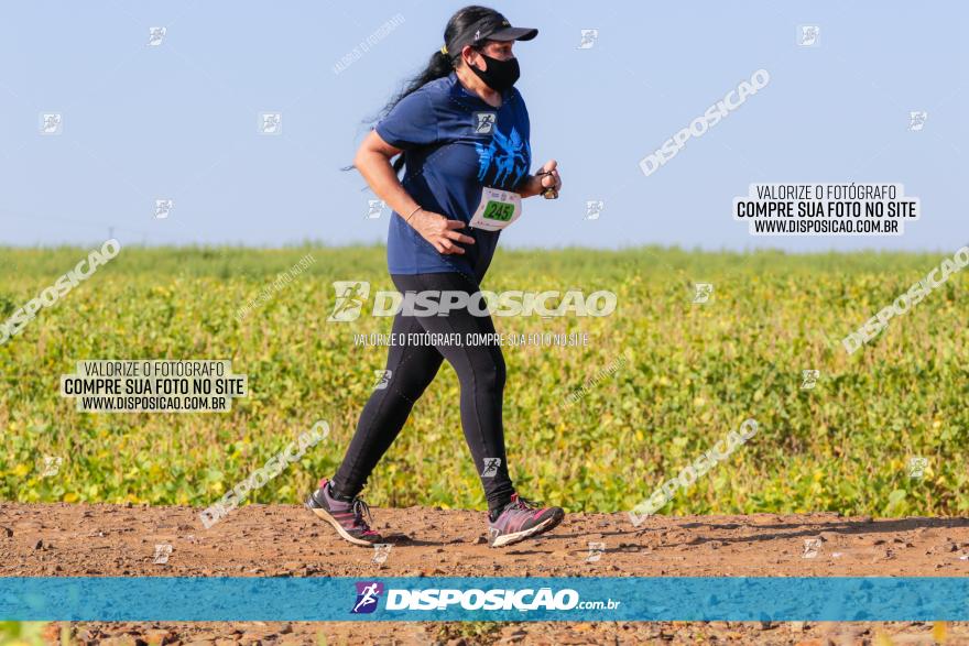 Circuito Decathlon Off-Road 2022 - Limoeiro - Corrida