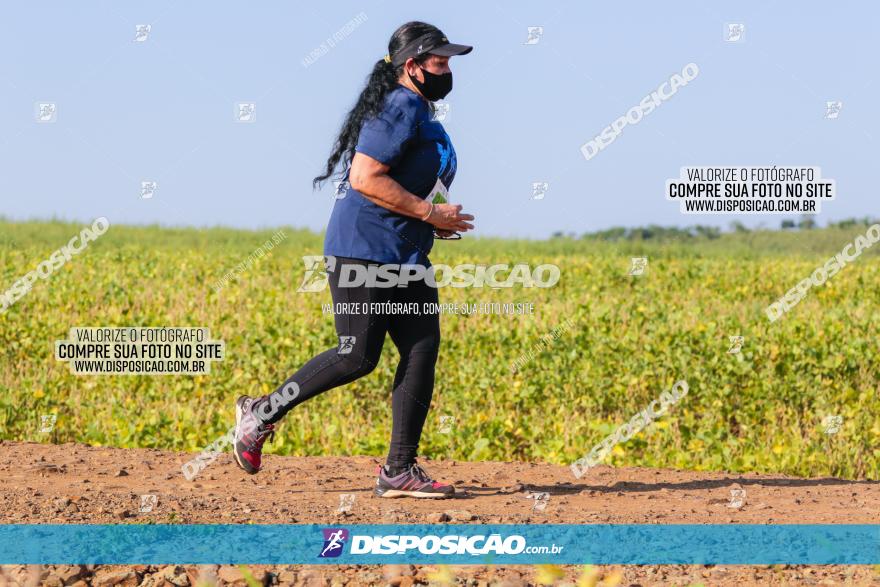 Circuito Decathlon Off-Road 2022 - Limoeiro - Corrida