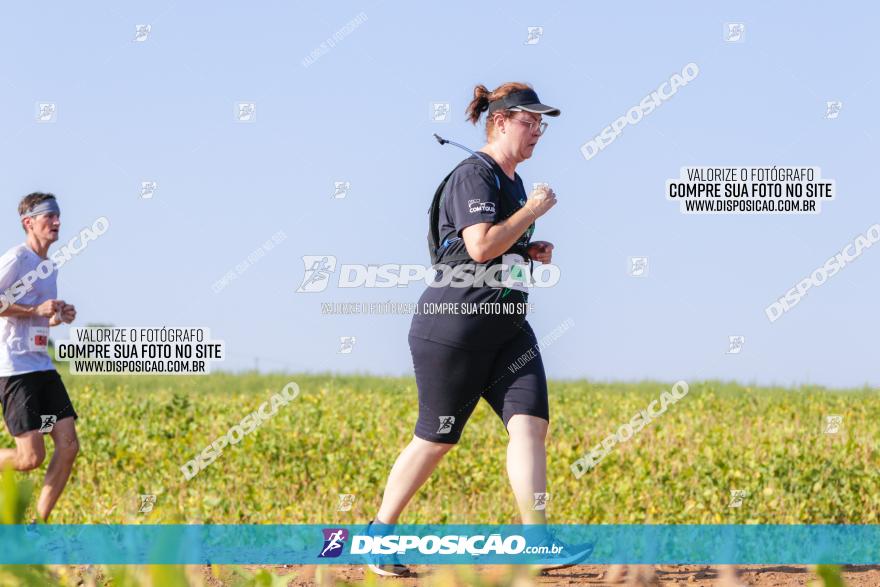 Circuito Decathlon Off-Road 2022 - Limoeiro - Corrida