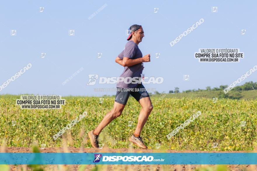 Circuito Decathlon Off-Road 2022 - Limoeiro - Corrida