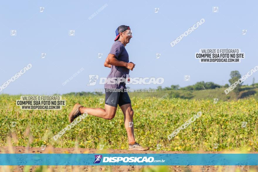 Circuito Decathlon Off-Road 2022 - Limoeiro - Corrida