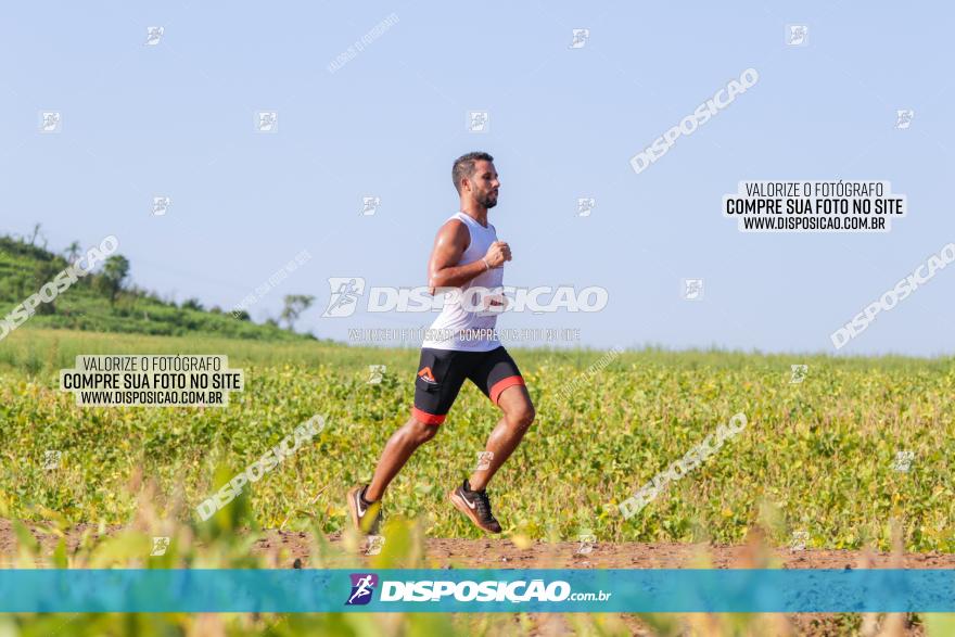 Circuito Decathlon Off-Road 2022 - Limoeiro - Corrida