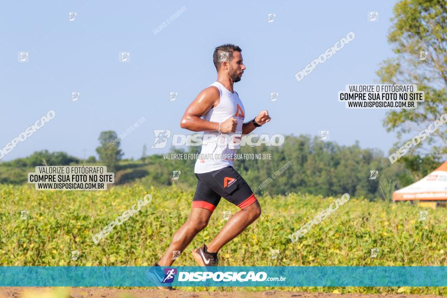 Circuito Decathlon Off-Road 2022 - Limoeiro - Corrida