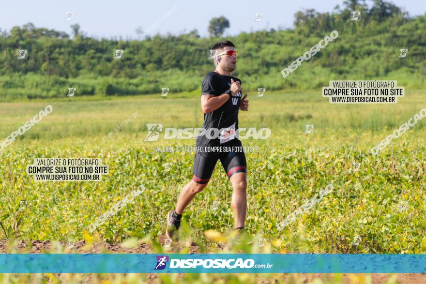 Circuito Decathlon Off-Road 2022 - Limoeiro - Corrida