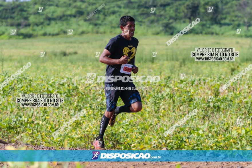 Circuito Decathlon Off-Road 2022 - Limoeiro - Corrida