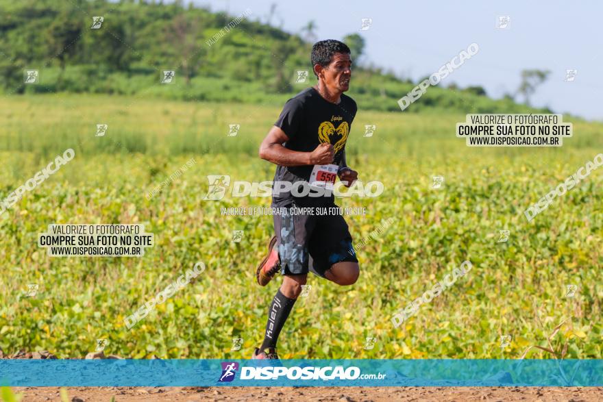 Circuito Decathlon Off-Road 2022 - Limoeiro - Corrida